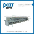 DOIT Mixed Embroidery Machine